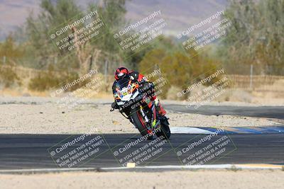 media/Dec-06-2024-CVMA Friday Practice (Fri) [[e1d1c5d4fc]]/2-Group 2/Session 6 (Turns 2 and 1 Exit)/